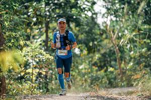 BIB: 
                            <button type="button" onclick="openModal(26064641)" class="btn btn-primary btn-sm float-right btn-popup" data-toggle="modal" data-target=".modal-high-quality">
                        <i class="fas fa-shopping-cart"></i> Add to Cart
                    </button>
                                            <button type="button" onclick="isThisMe(26064641, true)" class="btn btn-success btn-sm float-right btn-popup btn-isme hidden" data-toggle="tooltip" data-placement="bottom" title="นี่คือรูปของคุณใช่ไหม คลิกที่นี่เพื่อเอาเข้าอัลบั้ม">
                        <i class="fas fa-plus"></i> Add to album
                    </button>
                    <button type="button" onclick="isThisMe(26064641, false)" class="btn btn-warning btn-sm float-right btn-popup btn-isnotme hidden">
                        <i class="fas fa-ban"></i> Remove from album
                    </button>